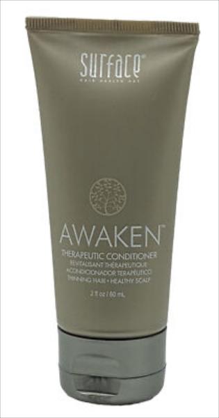SURFACE AWAKEN TRAVEL HAIR PRODUCTS