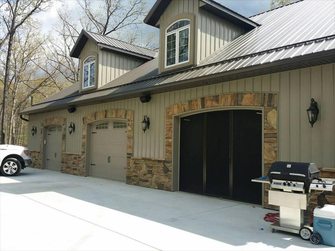 Superior Garage D Ecor More In Sioux Falls Sd Lifestyle Garage Screen Doors Superior Garage D Ecor More In Sioux Falls Sd Lifestyle Garage Screen Doors