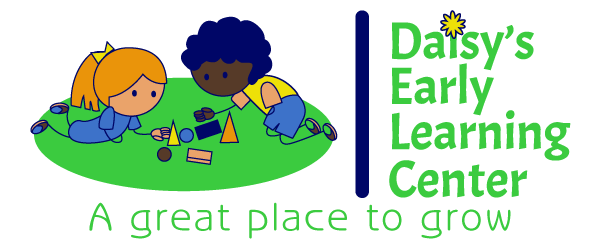 Daisy's Early Learning Center - Daycare in Cleveland