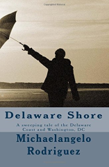 DELAWARE SHORE The movie trailer https://youtube/GzojoyStlW0