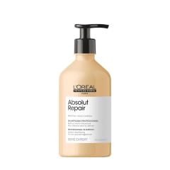 L'Oreal Absolut Repair - The Gold Quinoa Protein