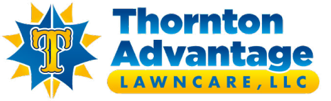 Thornton Advantage