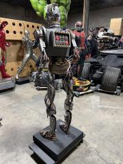 Star Wars C3P0 from Episode 1 The Phantom Menace