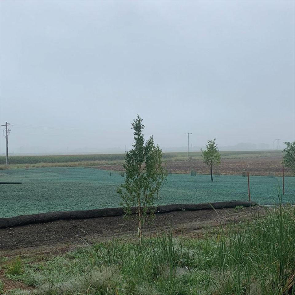 Robust, durable solutions that provide years of service