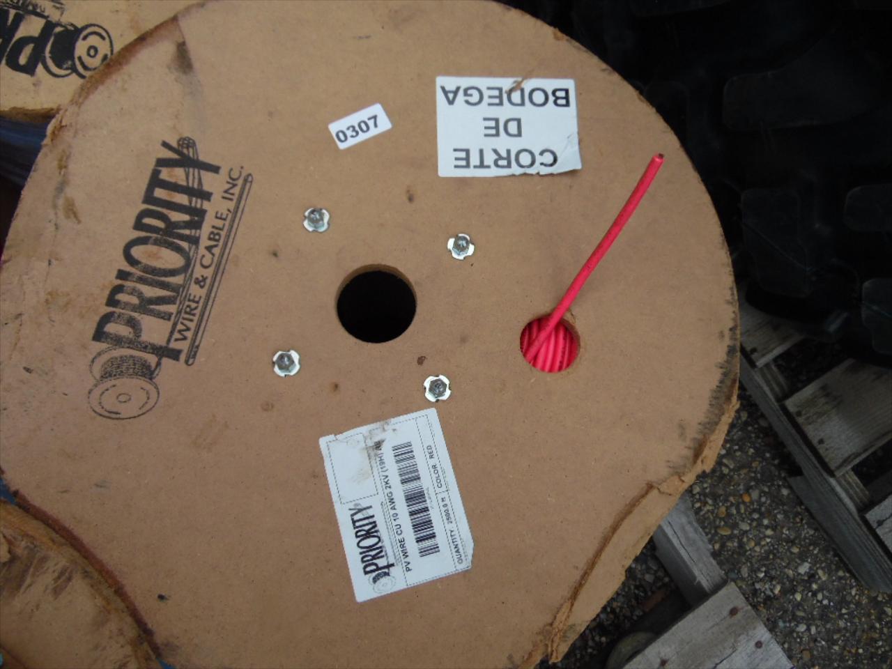 PERSONAL PROPERTY SALE 5/3/25 1PM