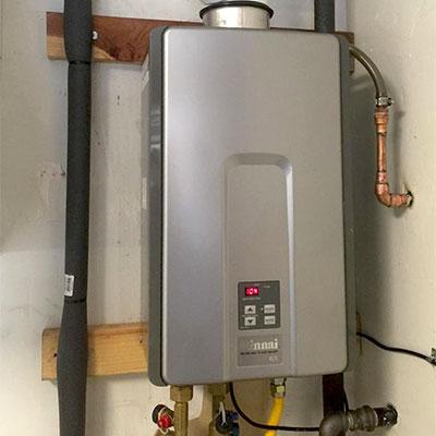 Sales | Installation | Service