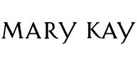 Mary Kay